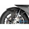 Garde-boue avant Racing BMW BMW M1000RR / S1000RR (21-24)Ilmberger Carbon