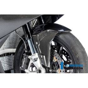 Garde-boue avant Racing BMW BMW M1000RR / S1000RR (21-24)Ilmberger Carbon