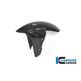 Garde-boue avant Racing BMW BMW M1000RR / S1000RR (21-24)Ilmberger Carbon