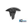 Garde-boue avant Racing BMW BMW M1000RR / S1000RR (21-24)Ilmberger Carbon