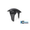Garde-boue avant Racing BMW BMW M1000RR / S1000RR (21-24)Ilmberger Carbon