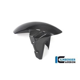 Garde-boue avant Racing BMW BMW M1000RR / S1000RR (21-24)Ilmberger Carbon