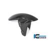 Garde-boue avant Racing BMW BMW M1000RR / S1000RR (21-24)Ilmberger Carbon