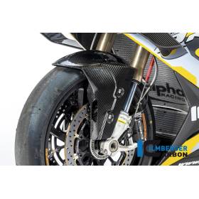 Garde-boue avant Superbike BMW M1000RR / S1000RRIlmberger Carbon