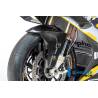 Garde-boue avant Superbike BMW M1000RR / S1000RRIlmberger Carbon