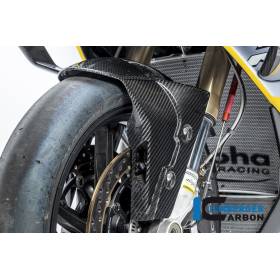 Garde-boue avant Superbike BMW M1000RR / S1000RRIlmberger Carbon