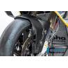Garde-boue avant Superbike BMW M1000RR / S1000RRIlmberger Carbon