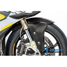 Garde-boue avant Superbike BMW M1000RR / S1000RRIlmberger Carbon