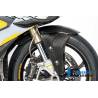Garde-boue avant Superbike BMW M1000RR / S1000RRIlmberger Carbon