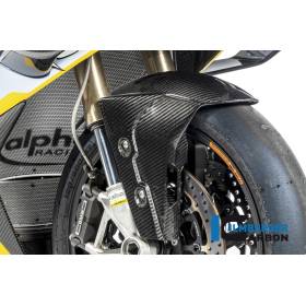 Garde-boue avant Superbike BMW M1000RR / S1000RRIlmberger Carbon