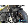 Garde-boue avant Superbike BMW M1000RR / S1000RRIlmberger Carbon