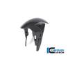 Garde-boue avant Superbike BMW M1000RR / S1000RRIlmberger Carbon