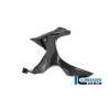 COUVERCLE DE GRILLE D'AÉRATION CÔTÉ GAUCHE BMW R 1250 GS ADV - Ilmberger Carbon