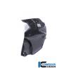 Cache de ventilation côté gauche BMW R 1200 GS à partir de MY 2017 (R 1200 GS (LC) ab 2017) - Ilmberger Carbon