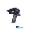 Cache de ventilation côté gauche BMW R 1200 GS à partir de MY 2017 (R 1200 GS (LC) ab 2017) - Ilmberger Carbon