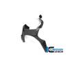 COUVERCLE DE GRILLE D'AÉRATION CÔTÉ DROIT BMW R 1250 GS ADV - Ilmberger Carbon