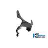 COUVERCLE DE GRILLE D'AÉRATION CÔTÉ DROIT BMW R 1250 GS ADV - Ilmberger Carbon