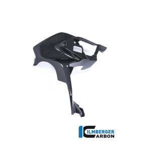 Cache de ventilation côté droit BMW R 1200 GS MY à partir de 2017 (R 1200 GS (LC) ab 2017) - Ilmberger Carbon