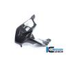 Cache de ventilation côté droit BMW R 1200 GS MY à partir de 2017 (R 1200 GS (LC) ab 2017) - Ilmberger Carbon