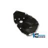 Capot moteur (gauche) Carbone - BMW F700GS / F800GSIlmberger Carbon
