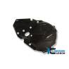 Capot moteur (gauche) Carbone - BMW F700GS / F800GSIlmberger Carbon
