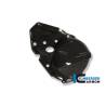 Capot moteur (gauche) Carbone - BMW F700GS / F800GSIlmberger Carbon