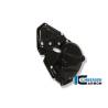Capot moteur (gauche) Carbone - BMW F700GS / F800GSIlmberger Carbon