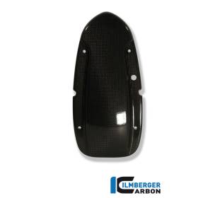 Cache d'alternateur - BMW R 1100 GS / R 1150 GS / R 1100 S / R 1150 R / R 1100-1150 GS - Ilmberger Carbon