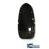 Cache d'alternateur - BMW R 1100 GS / R 1150 GS / R 1100 S / R 1150 R / R 1100-1150 GS - Ilmberger Carbon