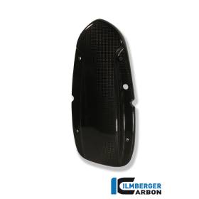 Cache d'alternateur - BMW R 1100 GS / R 1150 GS / R 1100 S / R 1150 R / R 1100-1150 GS - Ilmberger Carbon