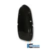 Cache d'alternateur - BMW R 1100 GS / R 1150 GS / R 1100 S / R 1150 R / R 1100-1150 GS - Ilmberger Carbon