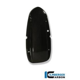 Cache d'alternateur - BMW R 1100 GS / R 1150 GS / R 1100 S / R 1150 R / R 1100-1150 GS - Ilmberger Carbon