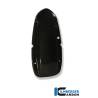 Cache d'alternateur - BMW R 1100 GS / R 1150 GS / R 1100 S / R 1150 R / R 1100-1150 GS - Ilmberger Carbon