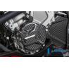 Cache d'alternateur – BMW S1000R