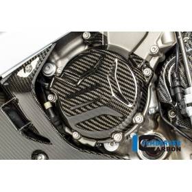 Cache d'alternateur – BMW S1000R