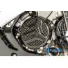 Cache d'alternateur – BMW S1000R