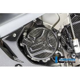 Cache d'alternateur – BMW S1000R
