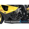 Cache d'alternateur – BMW S 1000 RRIlmberger Carbon