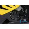 Cache d'alternateur – BMW S 1000 RRIlmberger Carbon