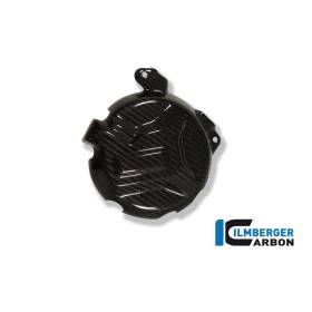 Cache d'alternateur – BMW S 1000 RRIlmberger Carbon