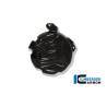 Cache d'alternateur – BMW S 1000 RRIlmberger Carbon