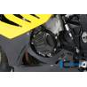 Cache d'alternateur – BMW S 1000 RRIlmberger Carbon