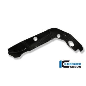Caches de cadre (jeu - gauche et droit) Carbone - BMW S 1000 RR (S 1000 RR Strasse (2009-2011) - Ilmberger Carbon