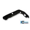 Caches de cadre (jeu - gauche et droit) Carbone - BMW S 1000 RR (S 1000 RR Strasse (2009-2011) - Ilmberger Carbon