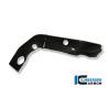 Caches de cadre (jeu - gauche et droit) Carbone - BMW S 1000 RR (S 1000 RR Strasse (2009-2011) - Ilmberger Carbon