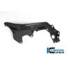 Protection de cadre côté gauche BMW HP4 RACE (HP4 RACE) - Ilmberger Carbon