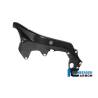 Protection de cadre côté gauche BMW HP4 RACE (HP4 RACE) - Ilmberger Carbon