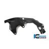 Protection de cadre côté gauche BMW HP4 RACE (HP4 RACE) - Ilmberger Carbon