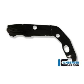 Cache-cadre (gauche) - BMW HP4 / S 1000 RRIlmberger Carbon