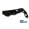 Cache-cadre (gauche) - BMW HP4 / S 1000 RRIlmberger Carbon